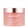 Medicube - Collagen Jelly Cream (110ml.)