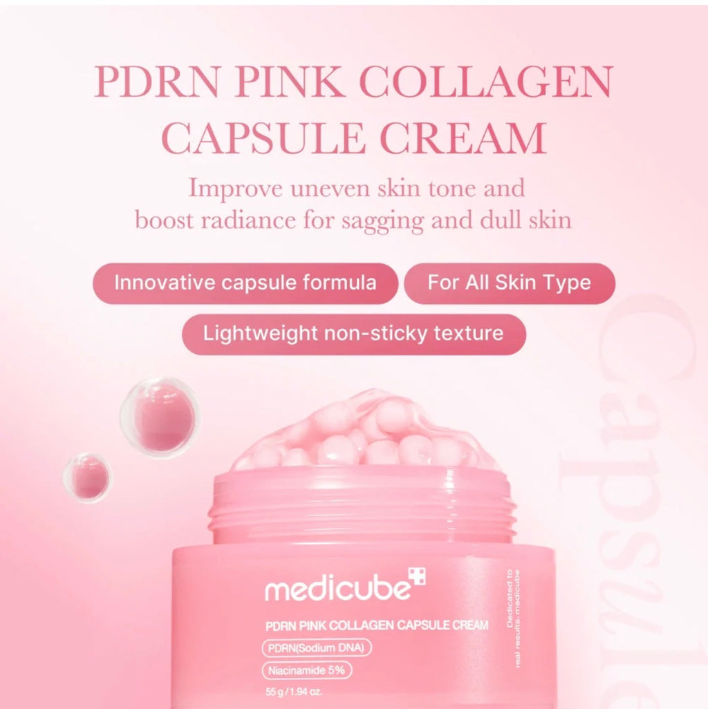 Exempelprodukt