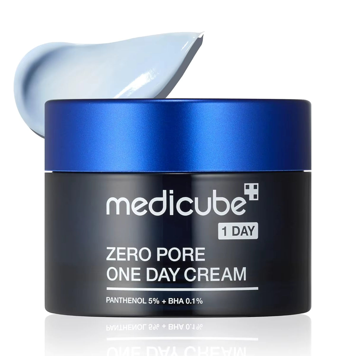 medicube Capsule Cream with Salmon DNA PD RN Pink Collagen  Face Cream