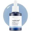 medicube PDRN Pink Peptide Serum with Salmon DNA
